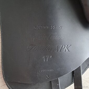 Kentaur Ithaka - 3