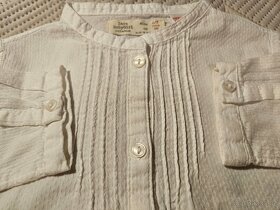 Košile Zara vel. 98cm - 3