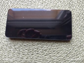 Xiaomi 13T 8GB/256GB-Black - 3