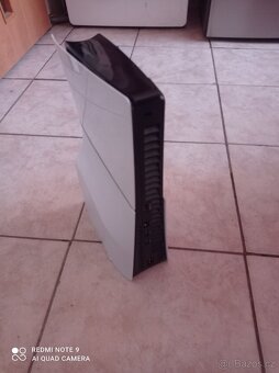 PlayStation 5 - 3