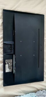 Monitor Philips 243V7QJABF/00 - 3