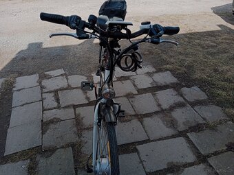 Nik - 3