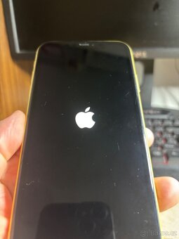 Apple iphone 11 64gb - 3
