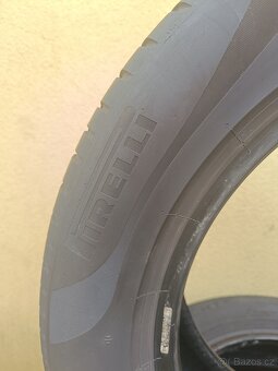 4ks letni 225/55/17 pirelli - 3