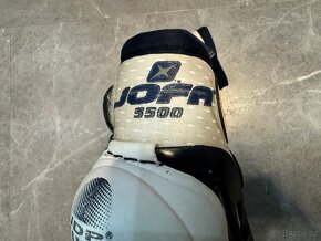Lokty Jofa 5500 - 3