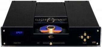 ELECTROCOMPANIET,SONY, PAD,Alphard, ETON 28cm,JVC, AIWA,Teac - 3
