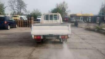 Hyundai H1 č. 20346 - 3