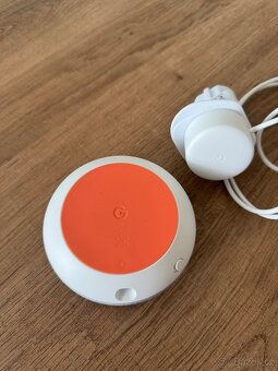 Google Home Mini - 3