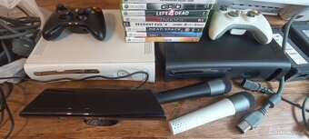 Xbox 360 - 3