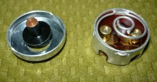 Bosch - 3
