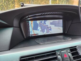 Bmw E61 - 3