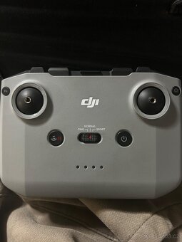 DJI RC-N1 - 3