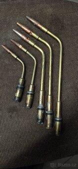 autogen - 3