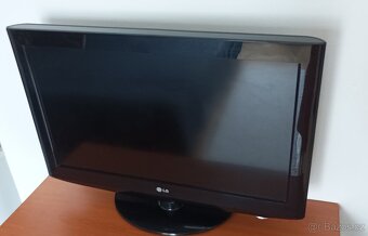 Televiz LG 80 - 3