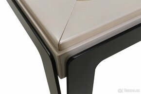 Prodám nový kulečník 7ft - s bridlicovou deskou - 3