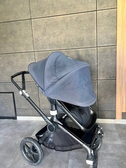 Bugaboo Fox 3 - 3