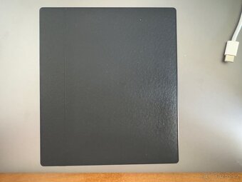 Čtečka e-knih ONYX BOOX Go Color 7 (EBKBX1186) černá - 3