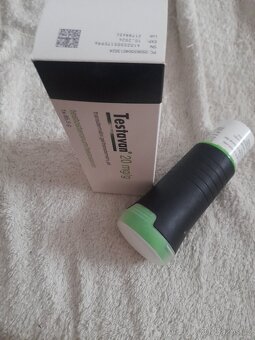 gel - 3