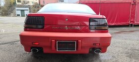 PONTIAC Grand-Prix 3.1 SE - 3
