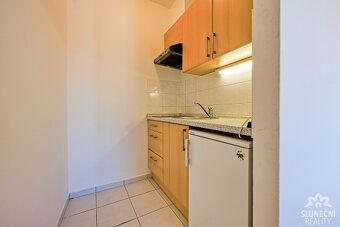 Pronájem ubytovací jednotky 1+kk, 22 m², Kunovice - náměstí - 3