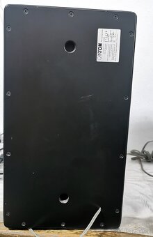 Canton LE 400 - 3