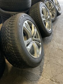 Alu kola Carmani r19 - 3