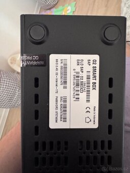 O2 smart box - 3