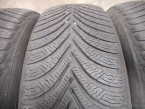 205/65R15 94T - 3