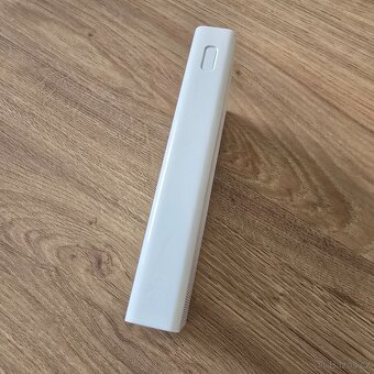 Powerbanka Xiaomi 20 000 mAh - 3