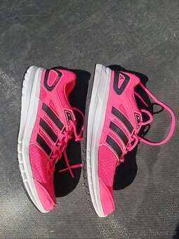 Tenisky Adidas Duramo 6 - 3
