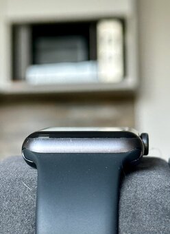 Apple Watch 3 42mm - 3