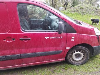 Peugeot Expert 2.0 HDi - 3