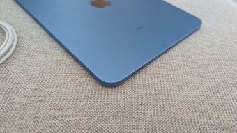 Apple ipad 10. gen (10th) 64GB - 3