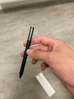 Dell Active Pen PN350M (SPEN-DEL-01), téměř nepoužitý - 3