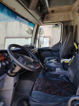 DAF lf 45.220 - 3