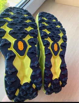 Boty Hoka 38 - 3
