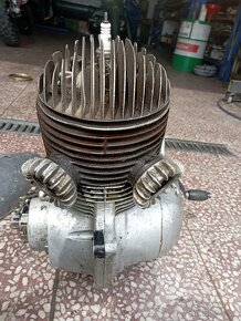 Pérák - 3