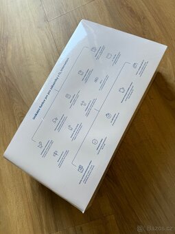 NOVÝ O2 Smart Box 2 - 3