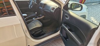 Jeep Compass, 1.4 - 103kw - 3