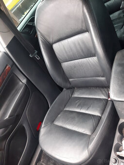 Octavia 1.8 tsi - 3