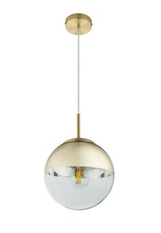 Globo Závěsné svítidlo 20 x 120 cm (k dispozici 2 ks) - 3