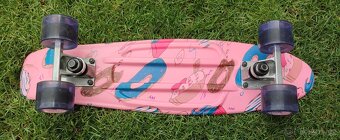 Pennyboard MTR Cupcakes 56 cm - 3