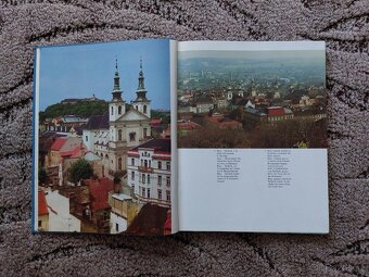 Jižní Morava - František Preučil - 3