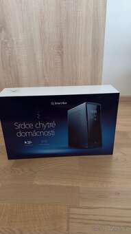 O2 Smart router - 3