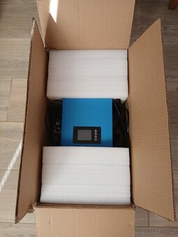 SUN-2000G 45-90V - 3