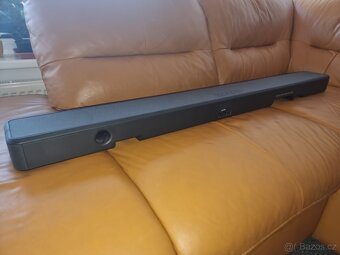 Philips FB1 Soundbar 7.1.2. s integrovaným subwooferem - 3