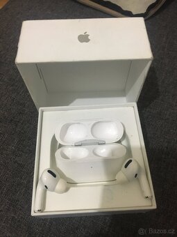 Airpods 2 - 3