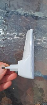 WiFi násobič / extender TP-Link RE200 AC750 - 3