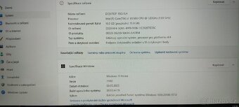 Acer Swift SF514-52T - 3
