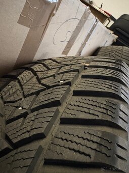 4x108 r16 - 3